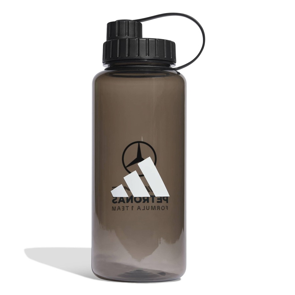 adidas Performance MER DNA PB KF1783 Black