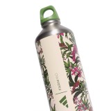 Water Bottle Colorful - adidas Performance Farm Water Bottle 0,75 L Image 0