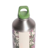 Water Bottle Colorful - adidas Performance Farm Water Bottle 0,75 L Image 1