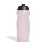 adidas Performance PERF BTTL 0,5 KD2767 Pink Image 0