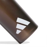 adidas Performance PERF BTTL 0,5 KD2770 Black Image 0