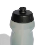 adidas Performance PERF BTTL 0,5 KD2769 Veraman Image 0