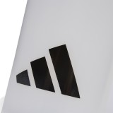 adidas Performance PERF BTTL 0,5 KD2785 White Image 1