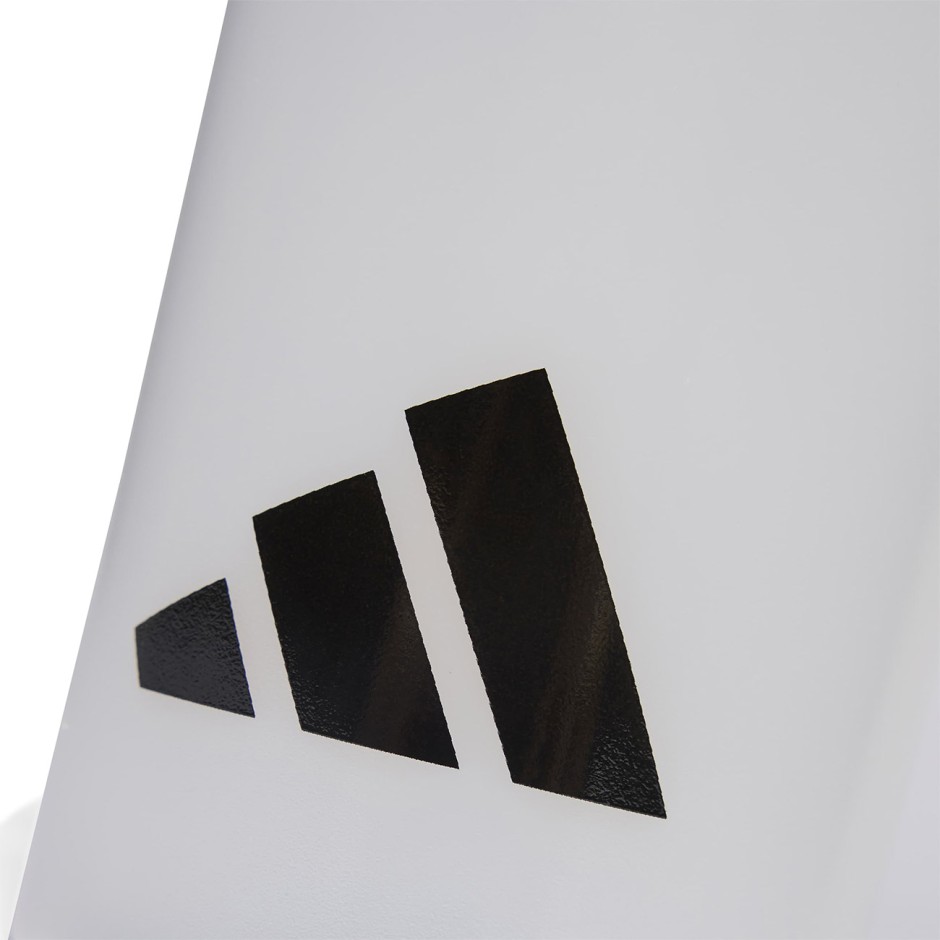 adidas Performance PERF BTTL 0,5 KD2785 White