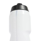 Water Bottle White - adidas Performance Real Madrid Image 1