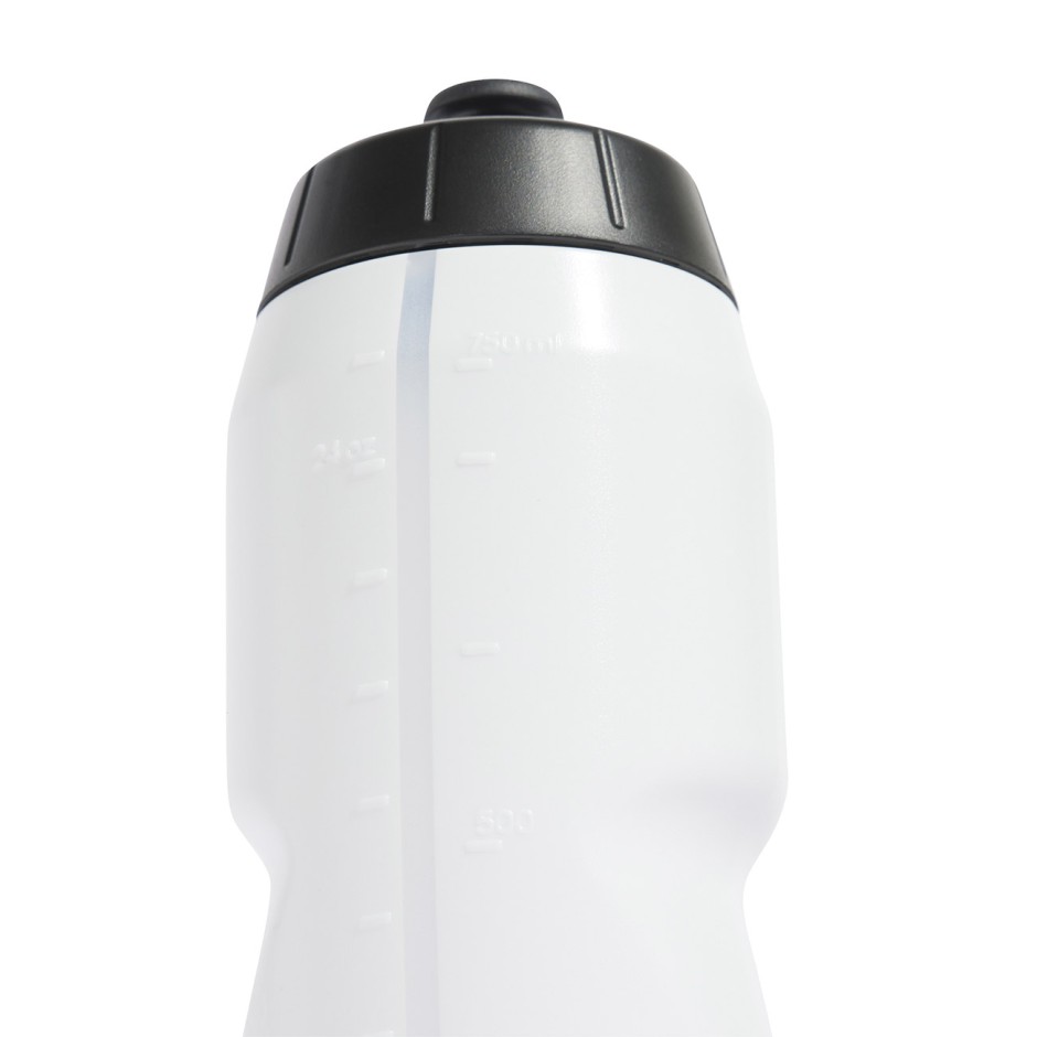 Water Bottle White - adidas Performance Real Madrid