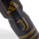 Παγούρι Μαύρο - adidas Performance Juventus Εικόνα 1