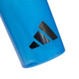 Water Bottle Royal Blue - adidas Performance Bottle 0.5 L Image 0