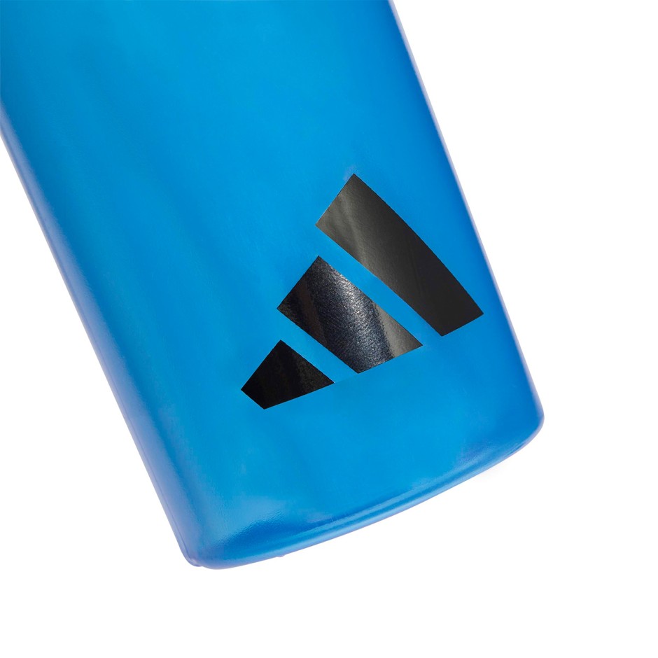 Water Bottle Royal Blue - adidas Performance Bottle 0.5 L