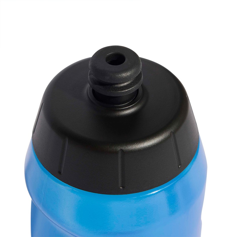 Water Bottle Royal Blue - adidas Performance Bottle 0.5 L