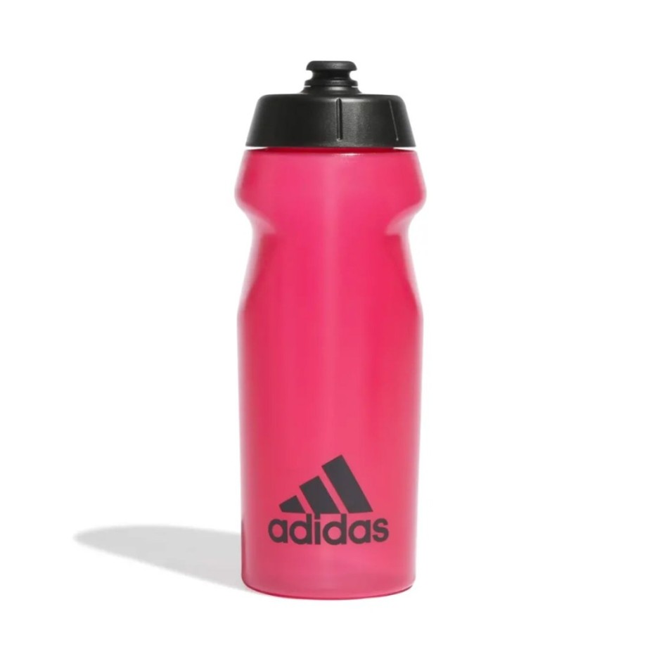 adidas Performance PERF BTTL 0,5 HT3524 Pink