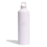 adidas Performance ST BTTL 0,75 IB8736 Lilac Image 