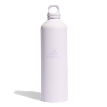 adidas Performance ST BTTL 0,75 IB8736 Lilac