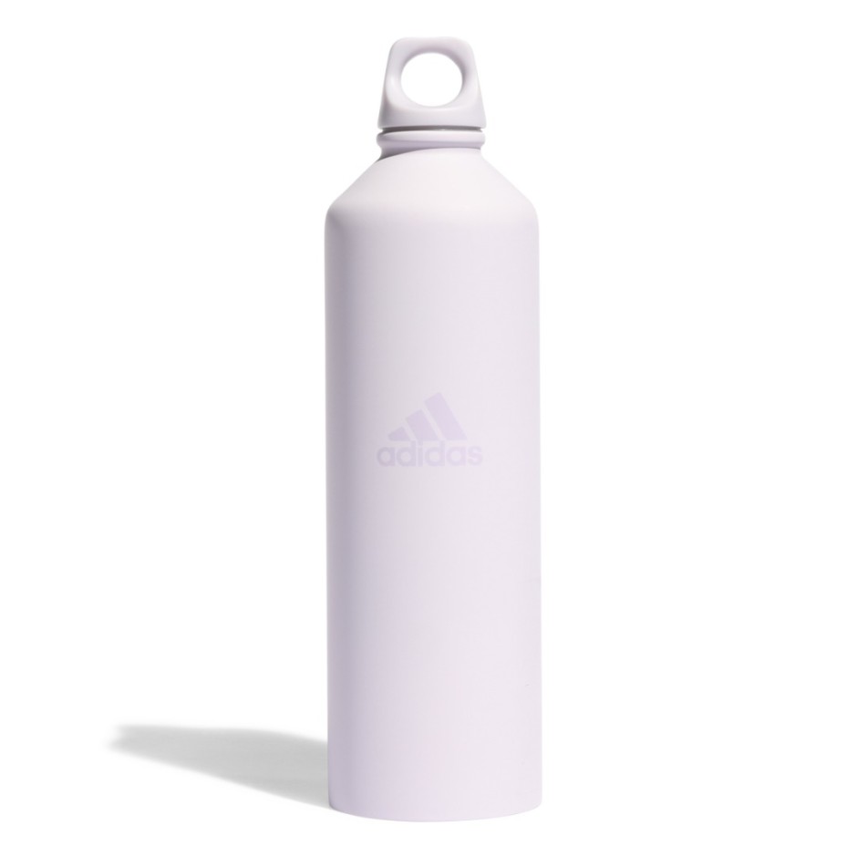 adidas Performance ST BTTL 0,75 IB8736 Lilac