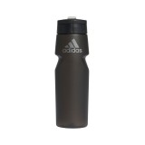adidas Performance TRAIL BTTL 0,75 FT8932 Black Image 