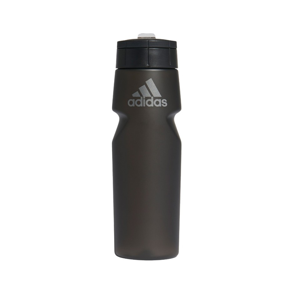 adidas Performance TRAIL BTTL 0,75 FT8932 Black