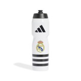 Water Bottle White - adidas Performance Real Madrid Image 