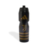 Παγούρι Μαύρο - adidas Performance Juventus Εικόνα 