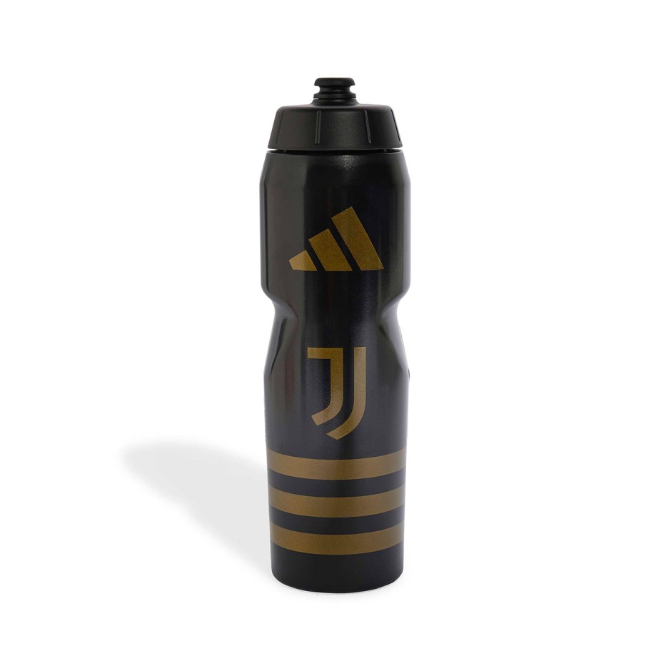 Παγούρι Μαύρο - adidas Performance Juventus