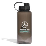 adidas Performance MER DNA PB KF1783 Black Image 