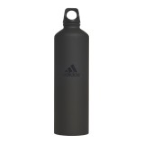Παγούρι Μαύρο - adidas Performance Steel Bottle 0,75 L Εικόνα 
