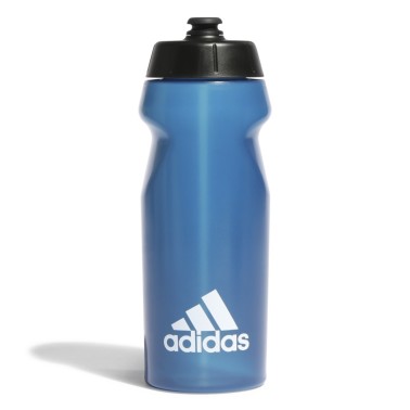 Παγούρι Μπλε - adidas Performance Bottle 0,5 L
