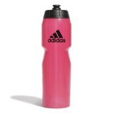 adidas Performance PERF BOTTL 0,75 HT3519 Fuchsia Image 