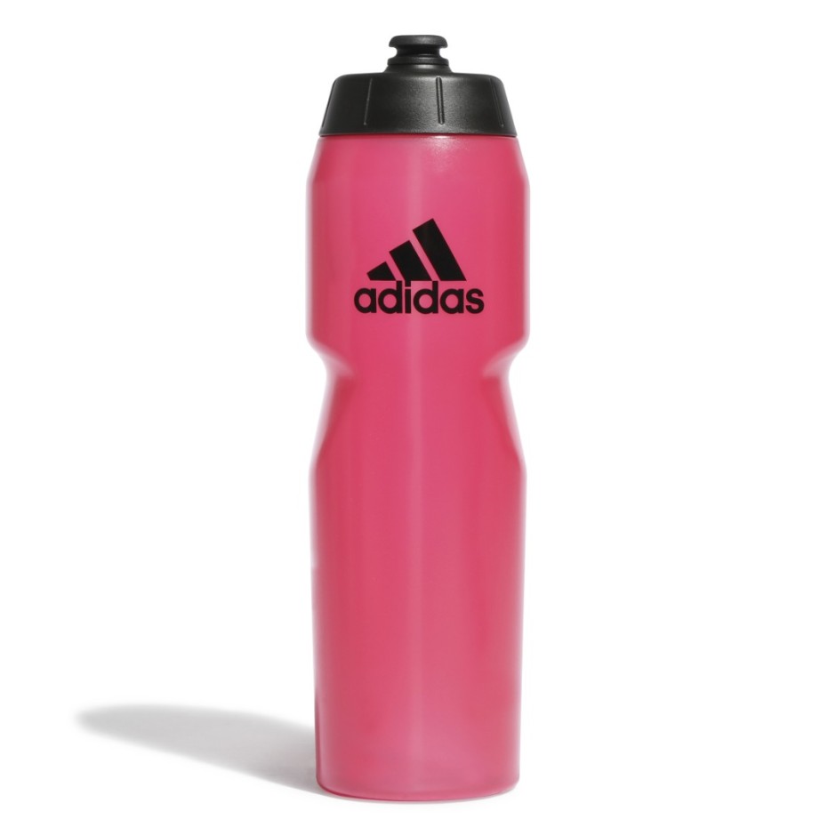 adidas Performance PERF BOTTL 0,75 HT3519 Fuchsia