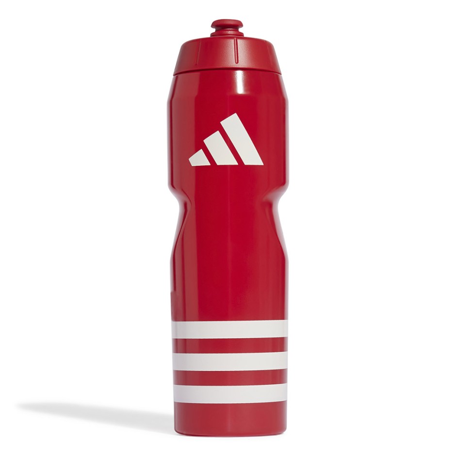 adidas Performance TIRO BOT 0.75L IW8155 Red