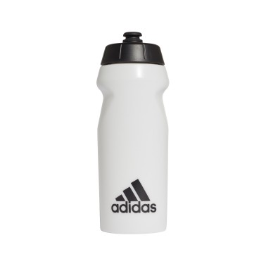 Παγούρι Νερού Λευκό - adidas Performance Bottle 0,5 L