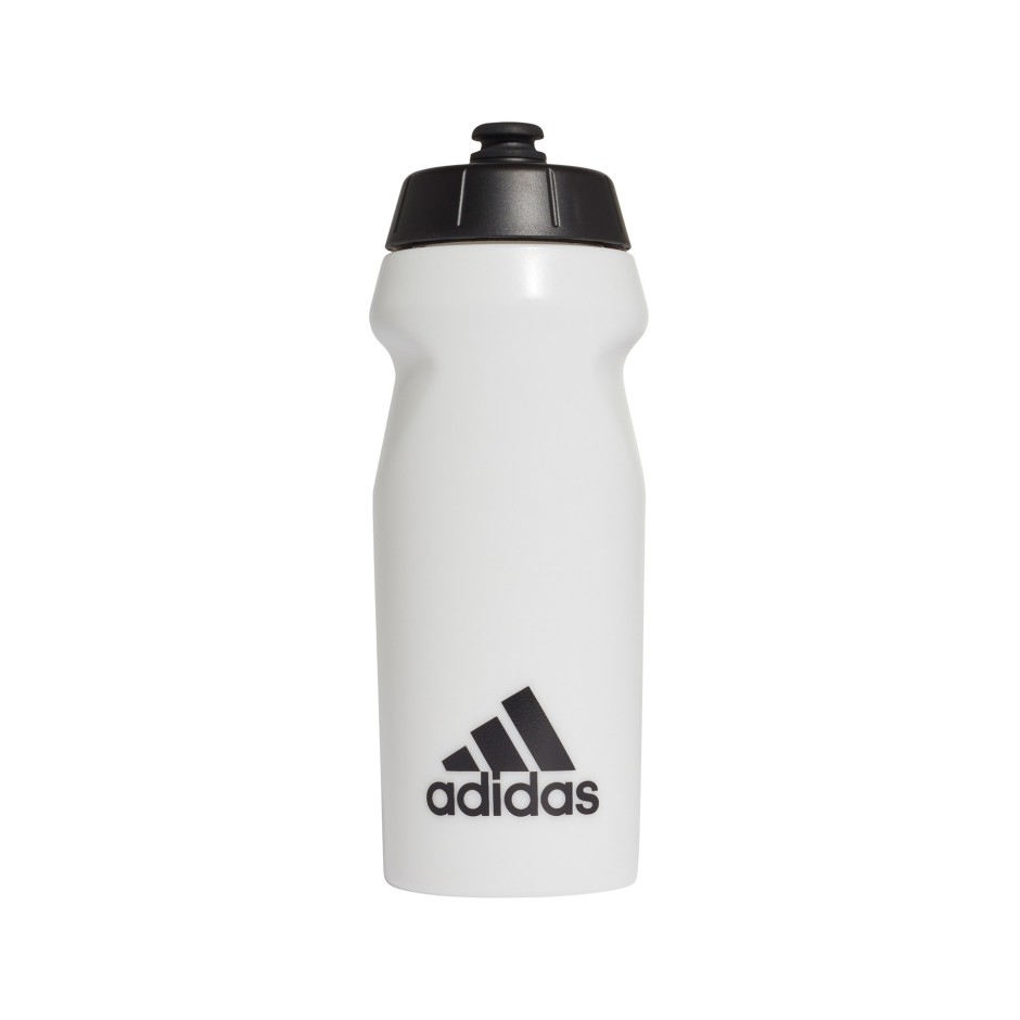 adidas Performance PERF BTTL 0,5 FM9936 White