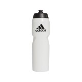 adidas Performance PERF BOTTL 0,75 FM9932 White Image 
