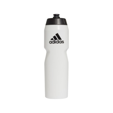 adidas Performance PERF BOTTL 0,75 FM9932 White
