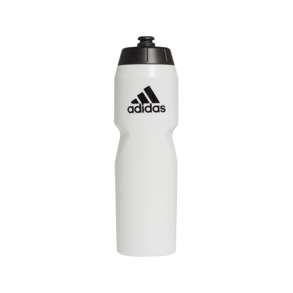 adidas Performance PERF BOTTL 0,75 FM9932 White