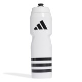 adidas Performance TIRO BOT 0.75L IW8156 White Image 