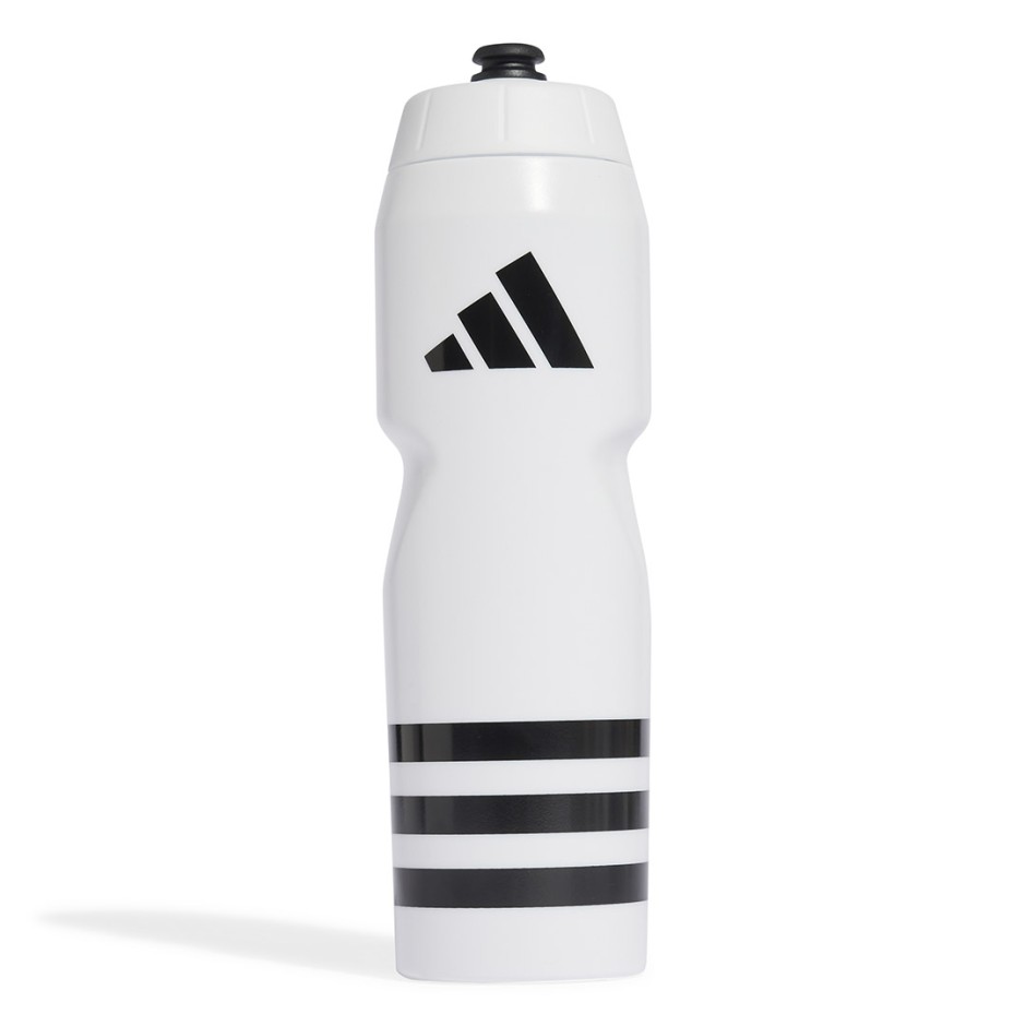 adidas Performance TIRO BOT 0.75L IW8156 White