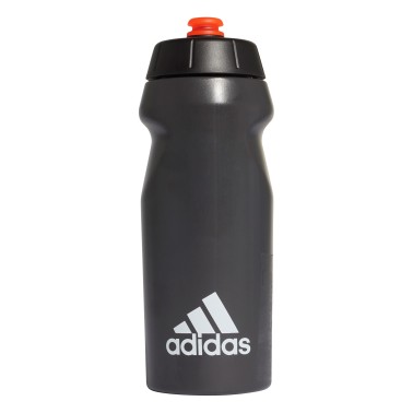 Παγούρι Νερού Μαύρο - adidas Performance Bottle 0,5 L