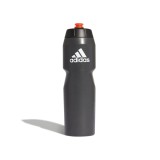 adidas Performance PERF BOTTLE 0,75L FM9931 Black Image 