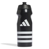 adidas Performance TIRO BOT 0.5L IW4617 Black Image 