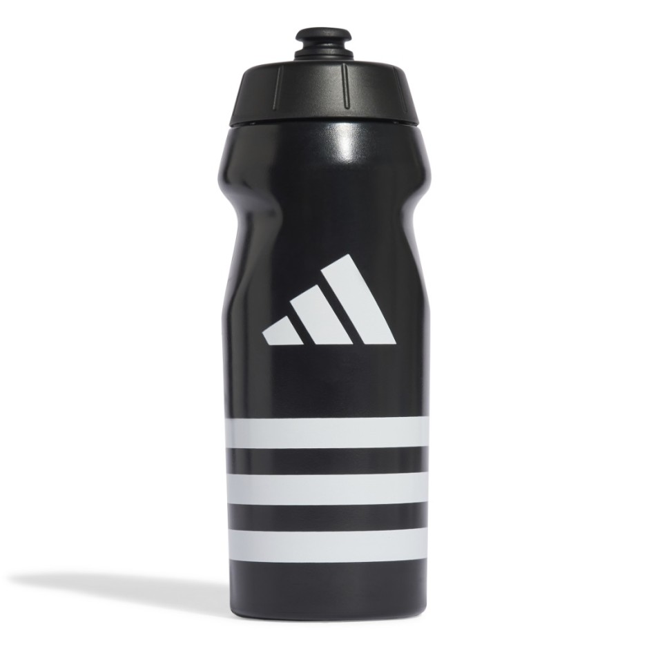 adidas Performance TIRO BOT 0.5L IW4617 Black