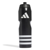 adidas Performance TIRO BOT 0.75L IW9827 Black Image 