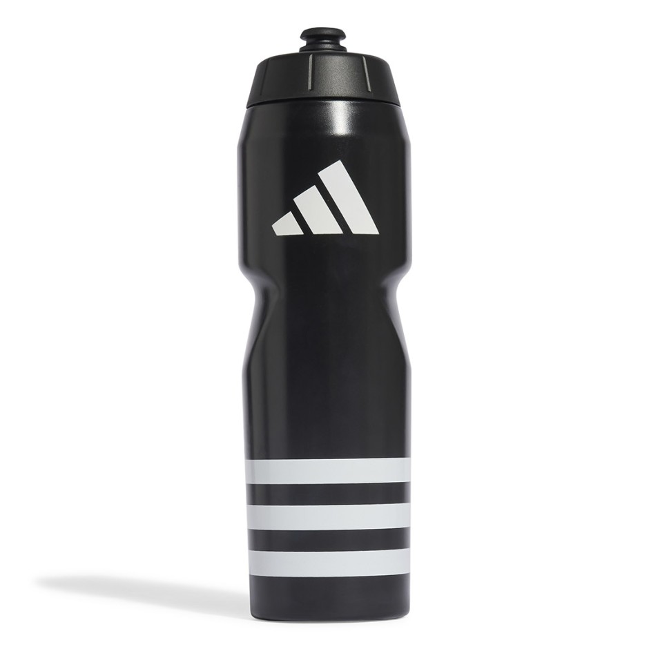 adidas Performance TIRO BOT 0.75L IW9827 Black