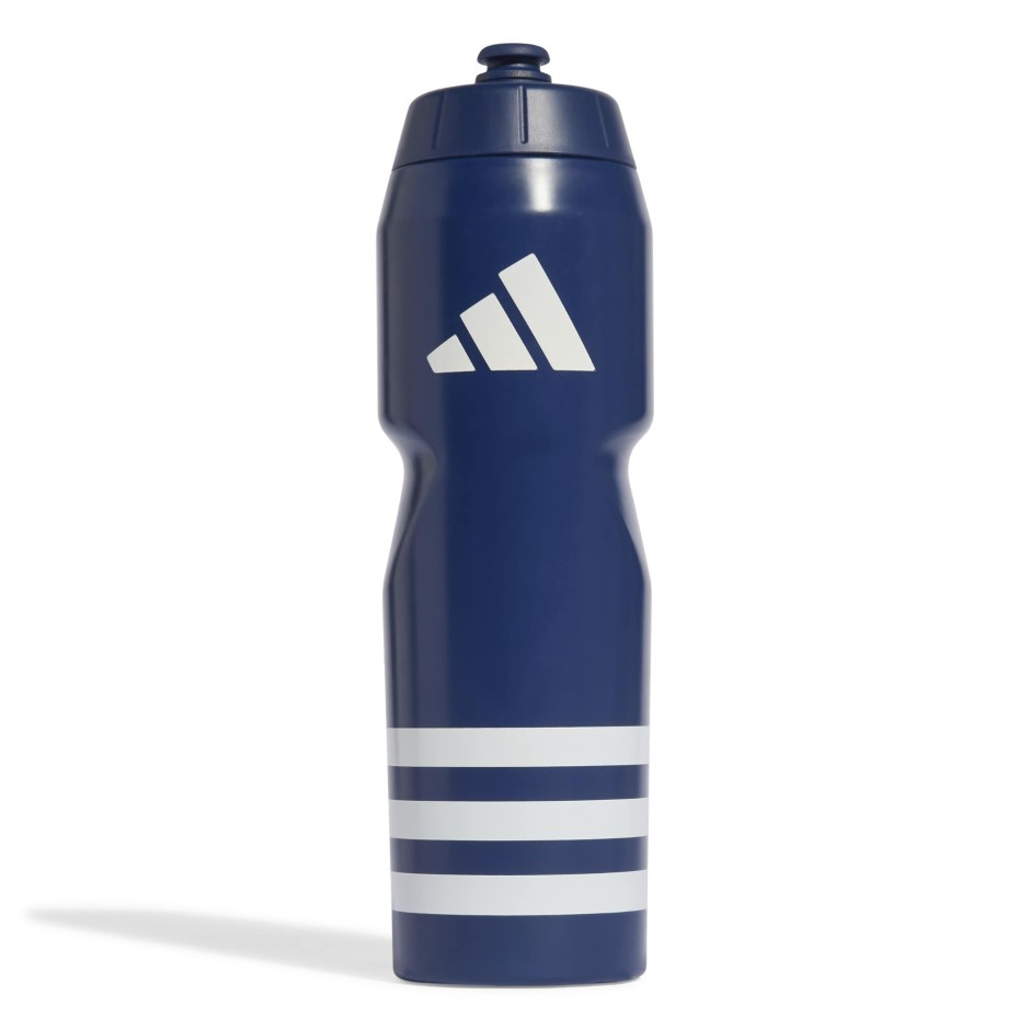 adidas Performance TIRO BOT 0.75L IW8154 Blue