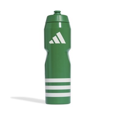 adidas Performance TIRO BOT 0.75L IW8153 Green