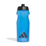 Water Bottle Royal Blue - adidas Performance Bottle 0.5 L Image 
