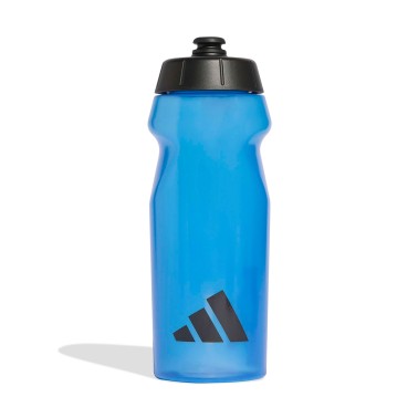 Water Bottle Royal Blue - adidas Performance Bottle 0.5 L