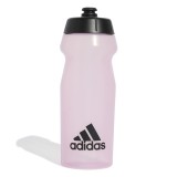 Παγούρι Νερού Ροζ - adidas Performance Bottle 0,5 L Εικόνα 