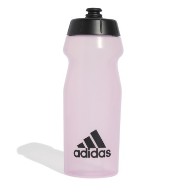 adidas Performance PERF BTTL 0,5 JX0460 Pink
