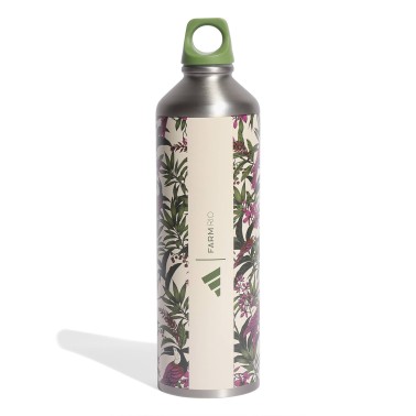 Water Bottle Colorful - adidas Performance Farm Water Bottle 0,75 L