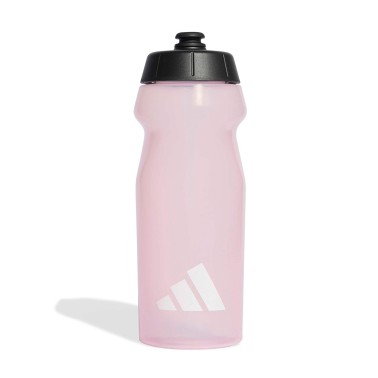 Παγούρι Ροζ - adidas Performance Bottle 0,5 L